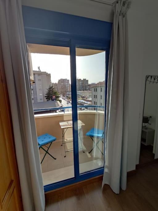 Ayala Beach Apartment Malaga Zewnętrze zdjęcie